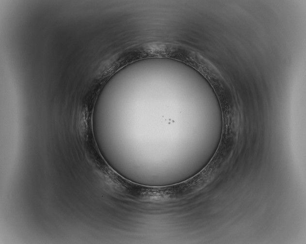 X0000116560702200912171410