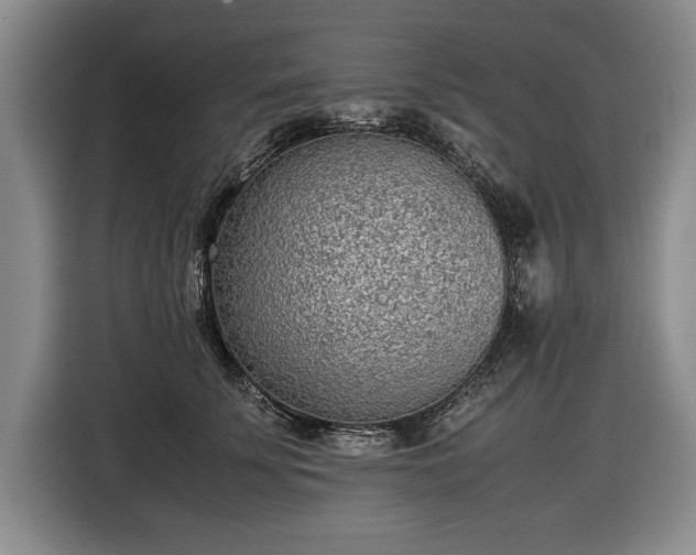 X0000116560707200912171410