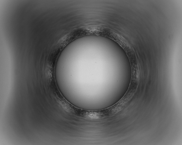 X0000116560710200912171410