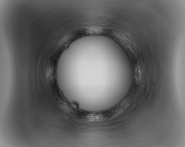 X0000116560714200912171409