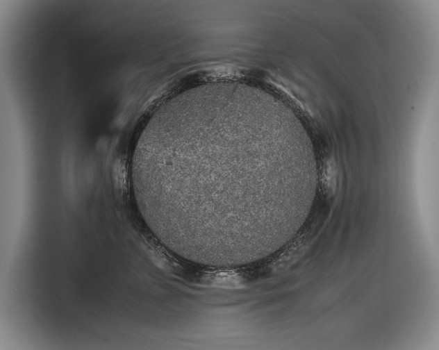 X0000116560715200912171409