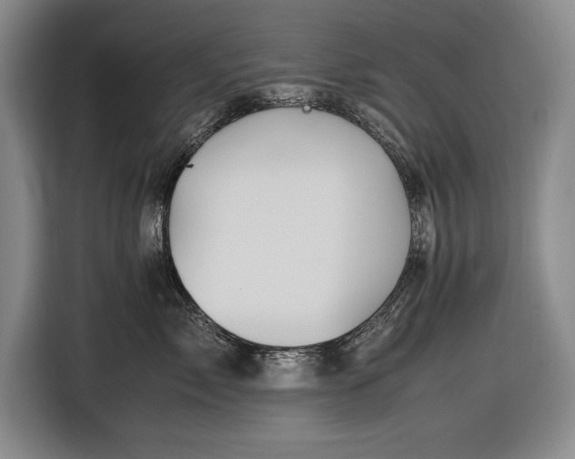 X0000116560717200912171409