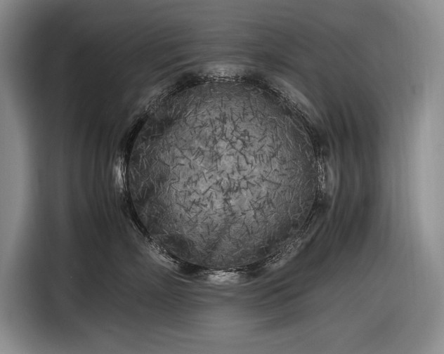 X0000116560718200912171409