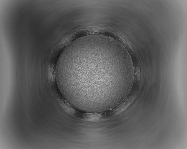 X0000116560719200912171409