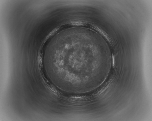 X0000116560723200912171409