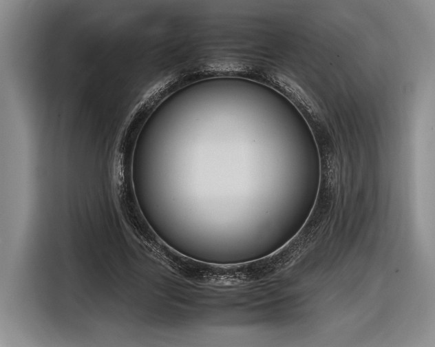 X0000116560731200912171409