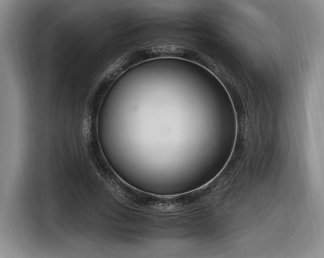 X0000116560735200912171409