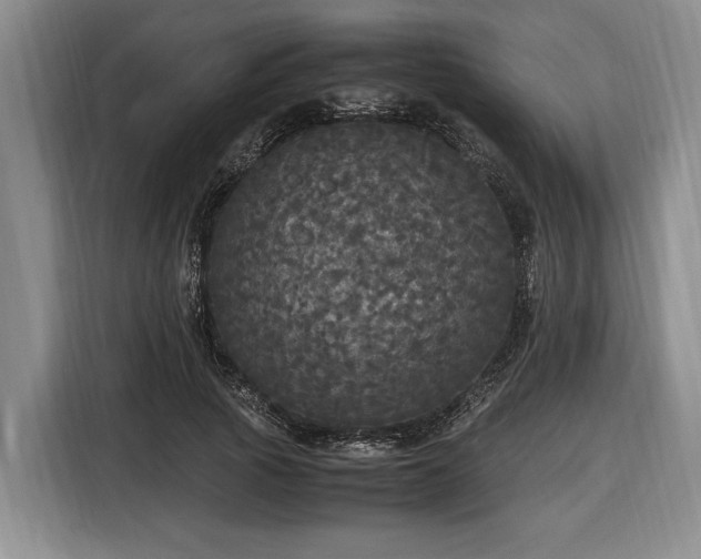 X0000116560737200912171409