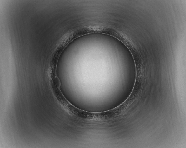 X0000116560738200912171409