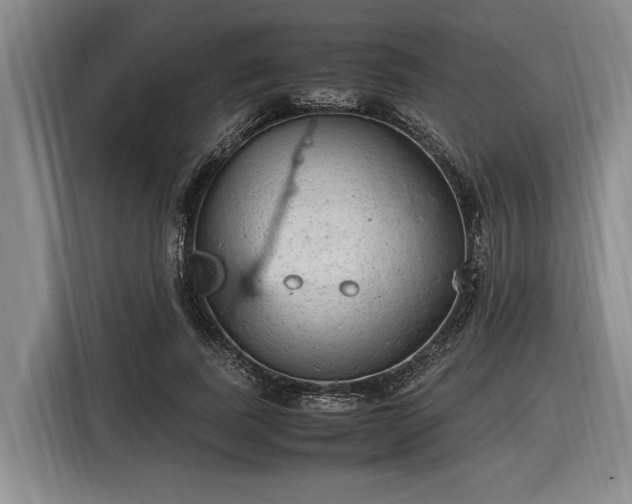 X0000116560739200912171409