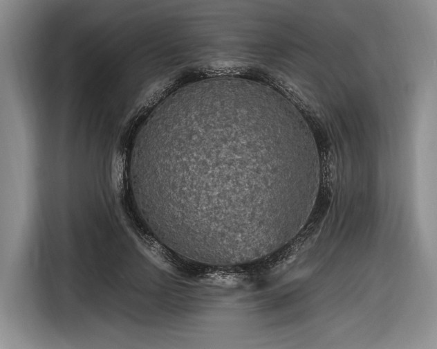 X0000116560742200912171409