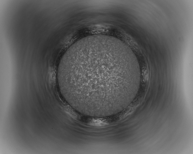 X0000116560753200912171409