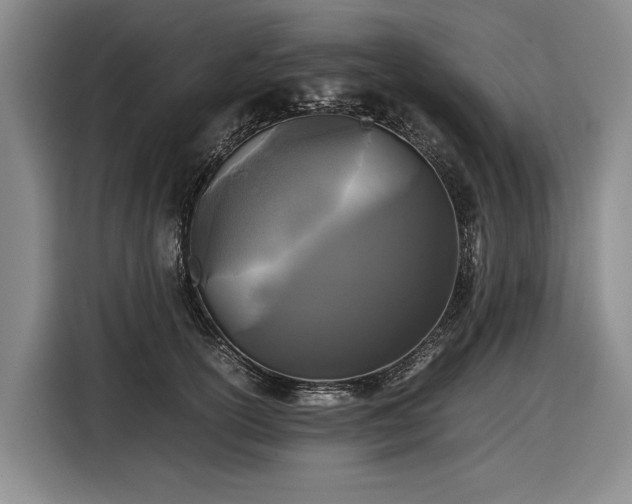 X0000116560754200912171409