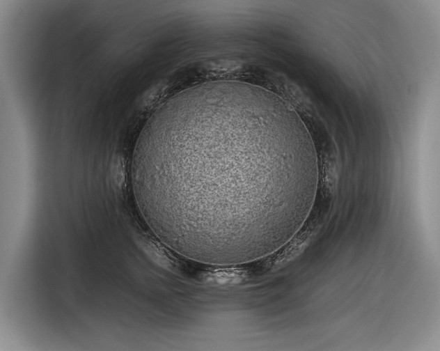 X0000116560758200912171409