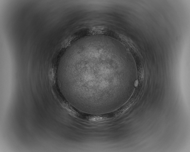 X0000116560759200912171409