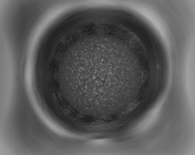 X0000116560765200912171409