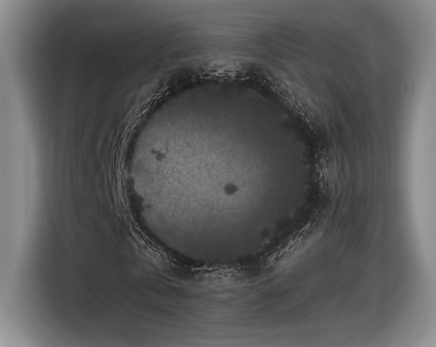 X0000116560769200912171409