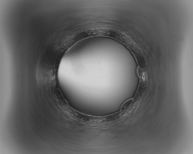 X0000116560771200912171409