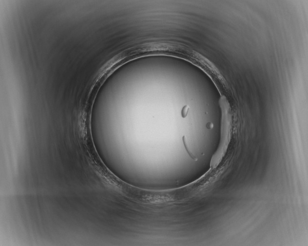 X0000116560786200912171409