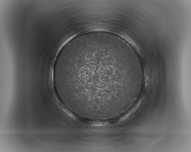 X0000116560790200912171408