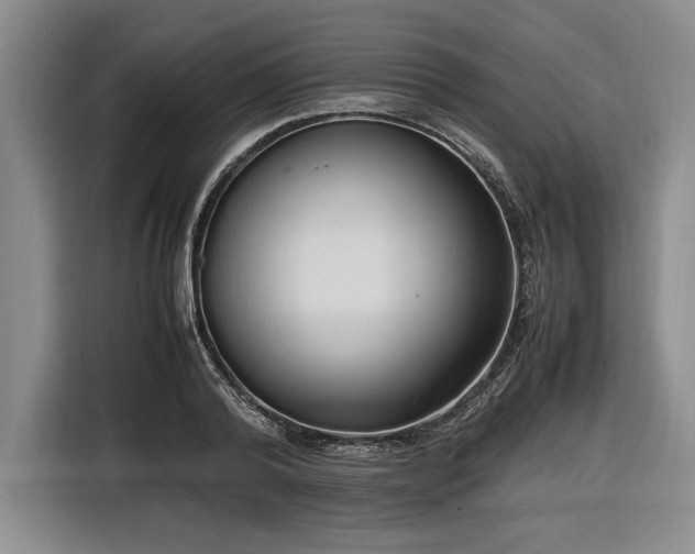 X0000116560792200912171408