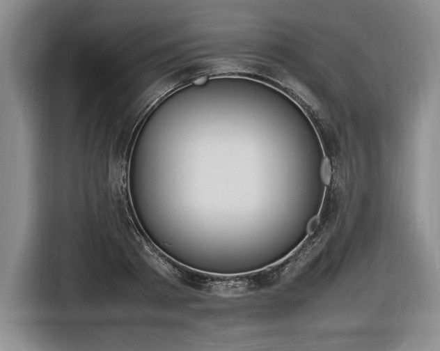 X0000116560793200912171408