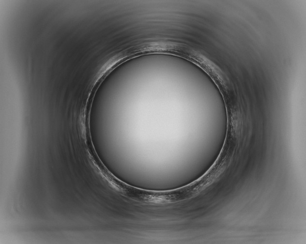 X0000116560794200912171408