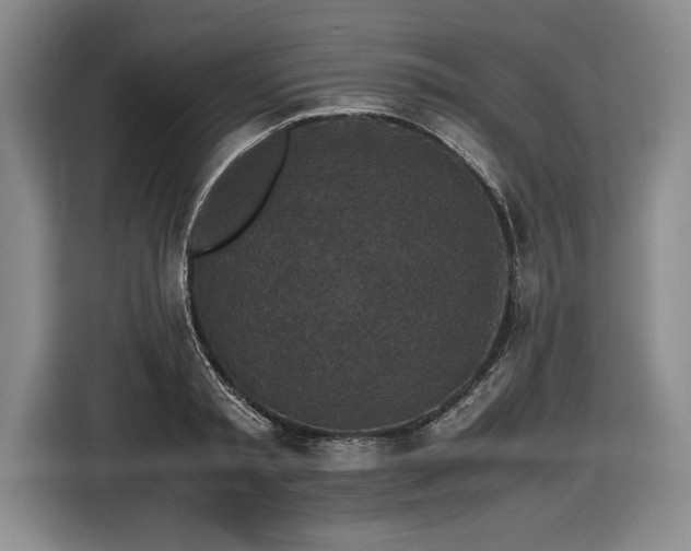 X0000116560797200912171408