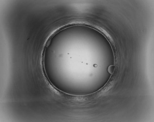 X0000116560799200912171408