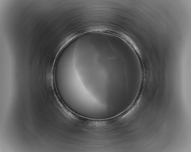 X0000116560802200912171408