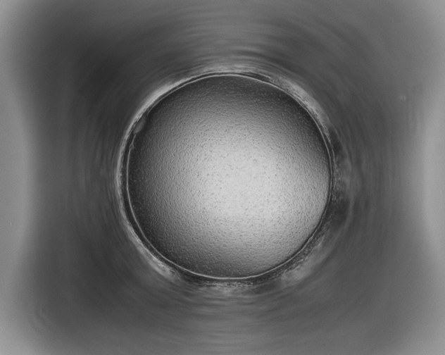 X0000116560803200912171408