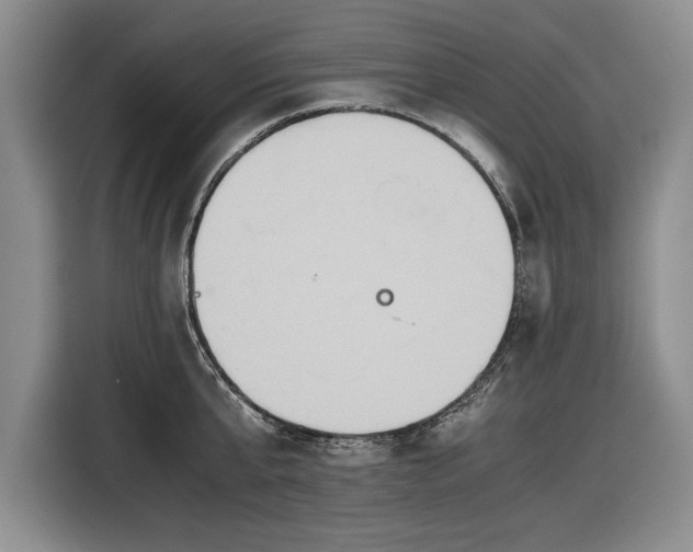 X0000116560807200912171408