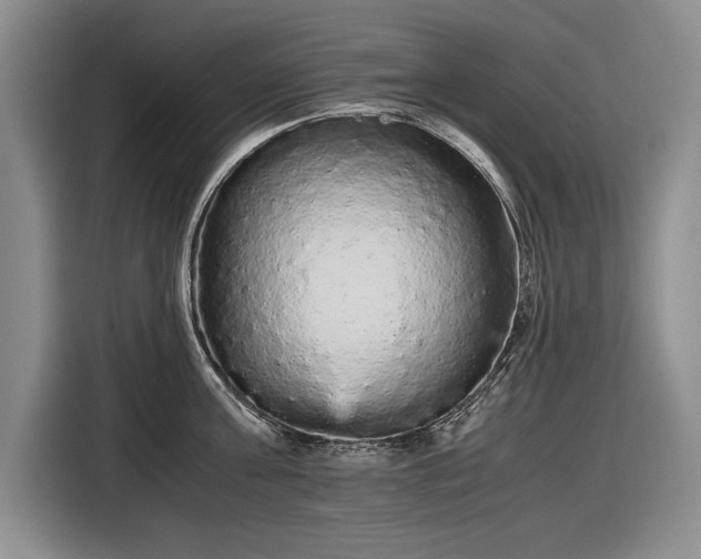 X0000116560811200912171408