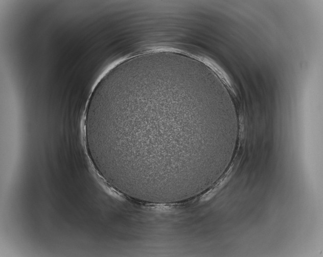 X0000116560814200912171408