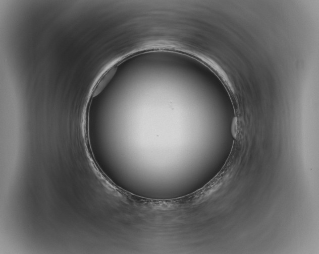 X0000116560815200912171408