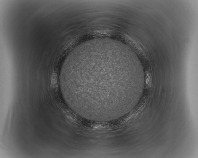 X0000116560819200912171408