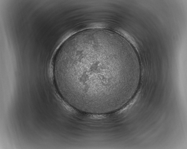 X0000116560835200912171408