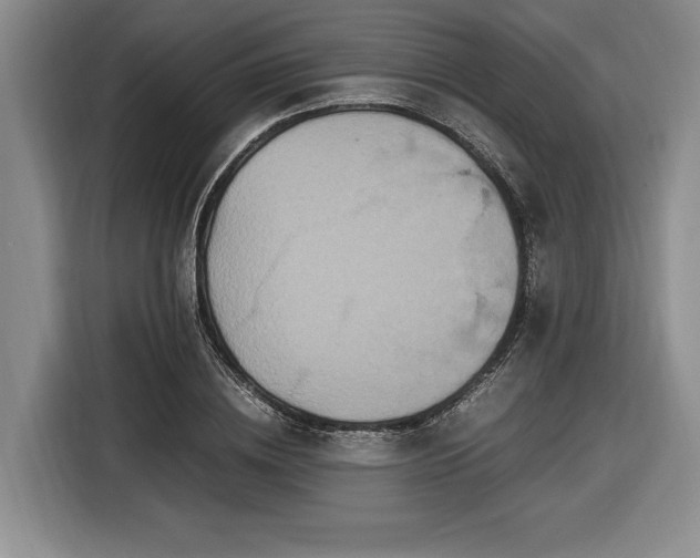 X0000116560836200912171408