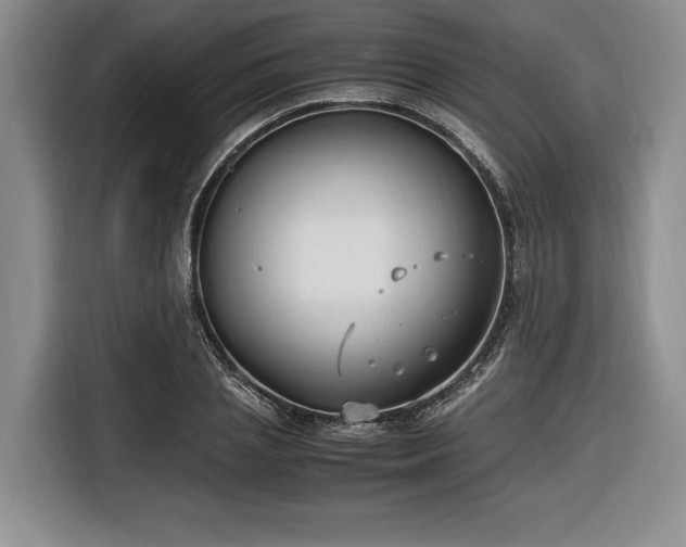 X0000116560837200912171408