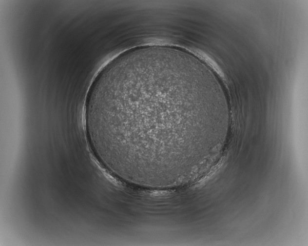 X0000116560839200912171408