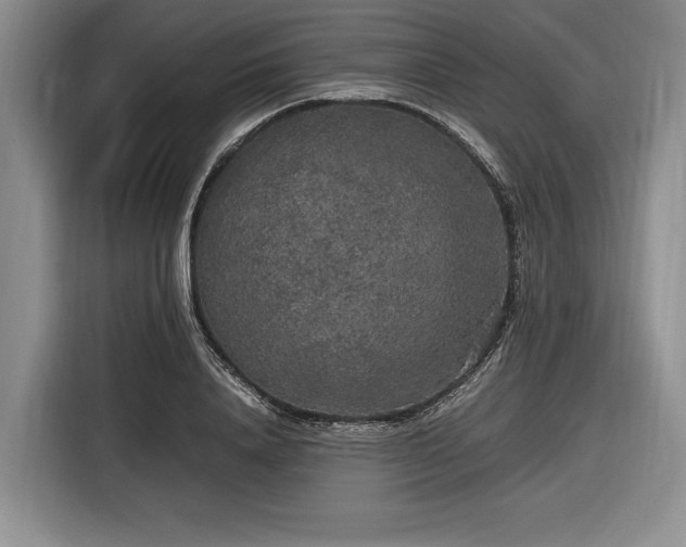 X0000116560840200912171408