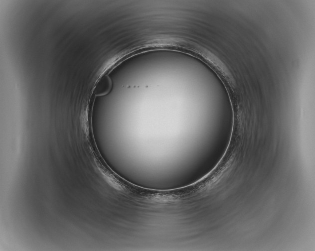 X0000116560842200912171408