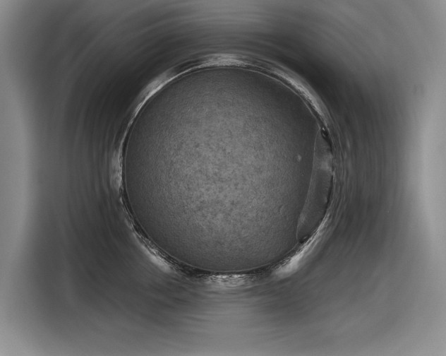 X0000116560858200912171408