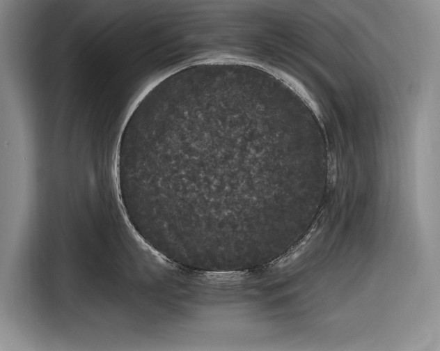 X0000116560863200912171408