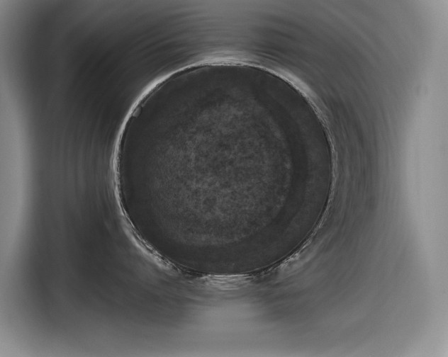 X0000116560864200912171408