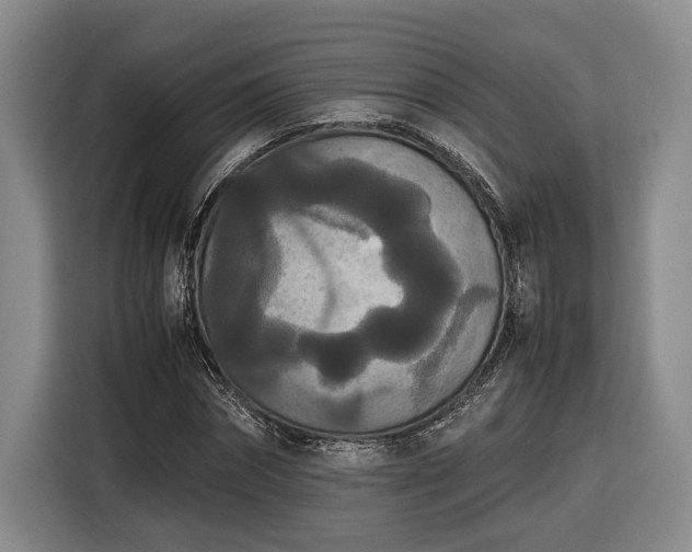 X0000116560874200912171407