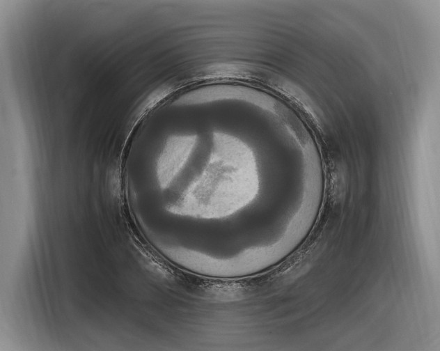 X0000116560882200912171407