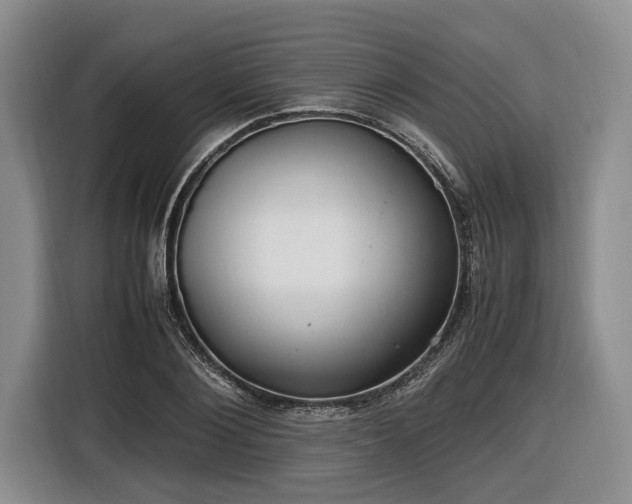 X0000116560884200912171407