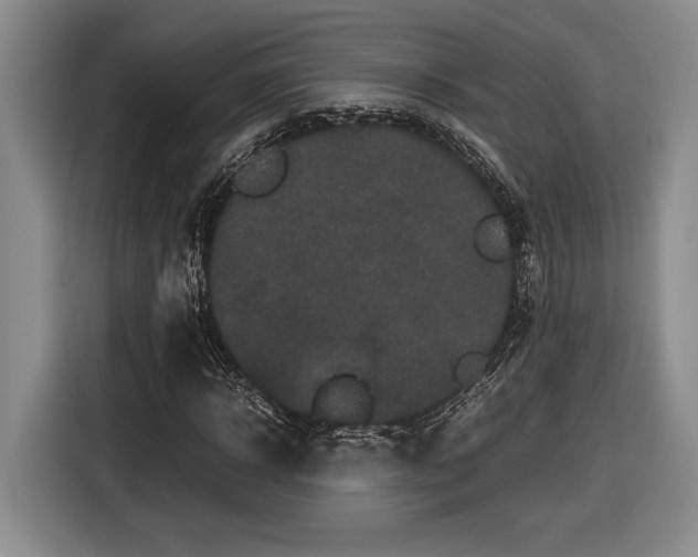 X0000116560918200912171406