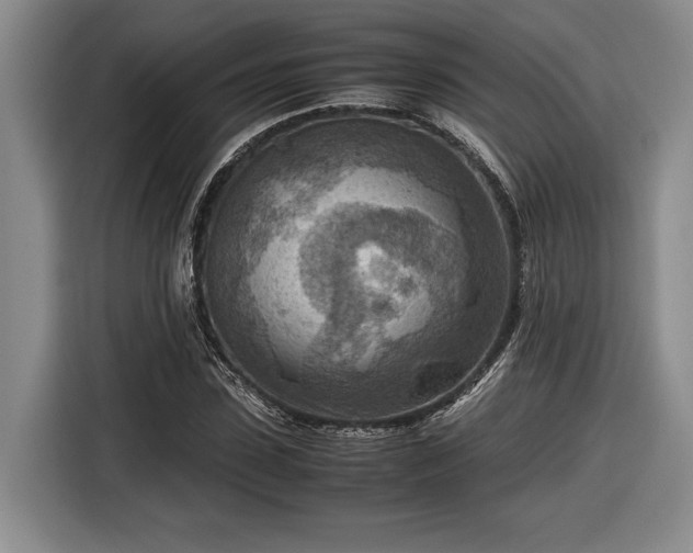 X0000116560923200912171406